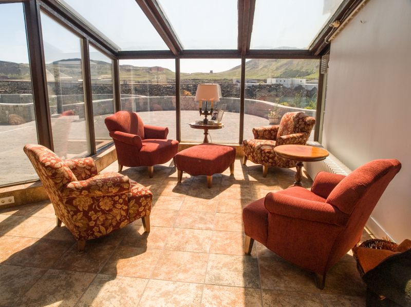 Increase Your Windows Installation Business with an AI Driven, Targeted Website