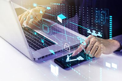 Windows Setup on Desktops